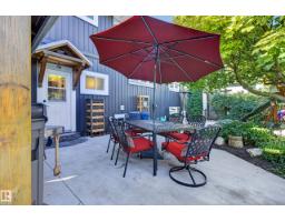 16 Braeside Cr, Sherwood Park, AB T8A2M8 Photo 54