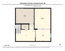 16 Braeside Cr, Sherwood Park, AB T8A2M8 Photo 70