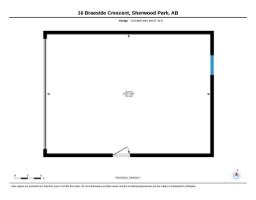 16 Braeside Cr, Sherwood Park, AB T8A2M8 Photo 71