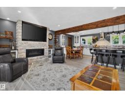 16 Braeside Cr, Sherwood Park, AB T8A2M8 Photo 27
