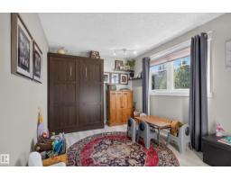 16 Braeside Cr, Sherwood Park, AB T8A2M8 Photo 30