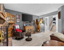16 Braeside Cr, Sherwood Park, AB T8A2M8 Photo 33