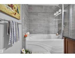 16 Braeside Cr, Sherwood Park, AB T8A2M8 Photo 37
