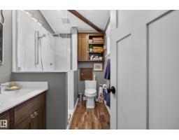 16 Braeside Cr, Sherwood Park, AB T8A2M8 Photo 40