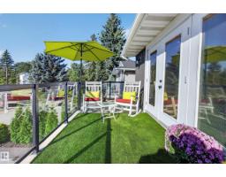 16 Braeside Cr, Sherwood Park, AB T8A2M8 Photo 28