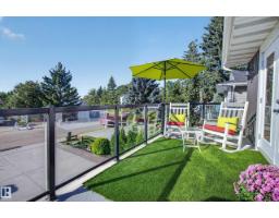 16 Braeside Cr, Sherwood Park, AB T8A2M8 Photo 29