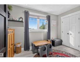 16 Braeside Cr, Sherwood Park, AB T8A2M8 Photo 31
