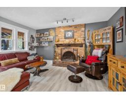 16 Braeside Cr, Sherwood Park, AB T8A2M8 Photo 32
