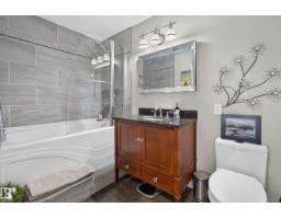 16 Braeside Cr, Sherwood Park, AB T8A2M8 Photo 36