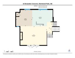 16 Braeside Cr, Sherwood Park, AB T8A2M8 Photo 68