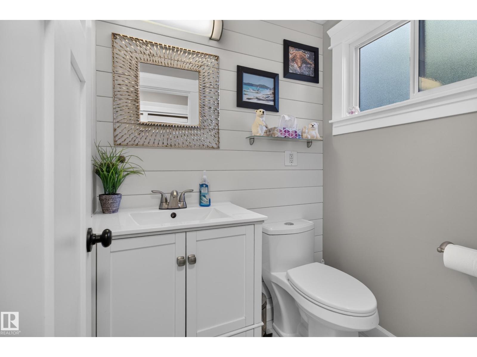 Photo 34