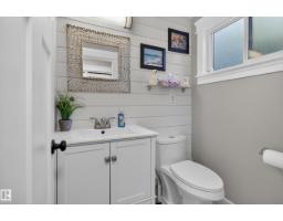 16 Braeside Cr, Sherwood Park, AB T8A2M8 Photo 34