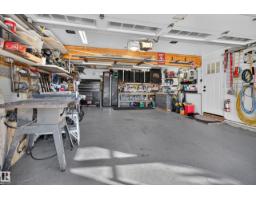 16 Braeside Cr, Sherwood Park, AB T8A2M8 Photo 65