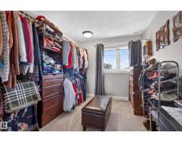 16 Braeside Cr, Sherwood Park, AB T8A2M8 Photo 42