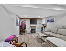 16 Braeside Cr, Sherwood Park, AB T8A2M8 Photo 46