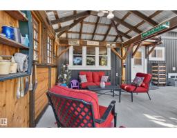 16 Braeside Cr, Sherwood Park, AB T8A2M8 Photo 52