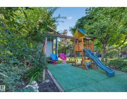 16 Braeside Cr, Sherwood Park, AB T8A2M8 Photo 56