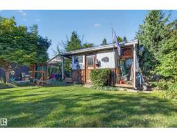16 Braeside Cr, Sherwood Park, AB T8A2M8 Photo 61