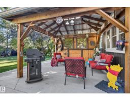 16 Braeside Cr, Sherwood Park, AB T8A2M8 Photo 50