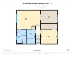 16 Braeside Cr, Sherwood Park, AB T8A2M8 Photo 69