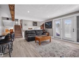 16 Braeside Cr, Sherwood Park, AB T8A2M8 Photo 26