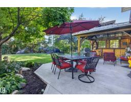 16 Braeside Cr, Sherwood Park, AB T8A2M8 Photo 53