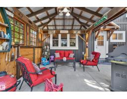 16 Braeside Cr, Sherwood Park, AB T8A2M8 Photo 51