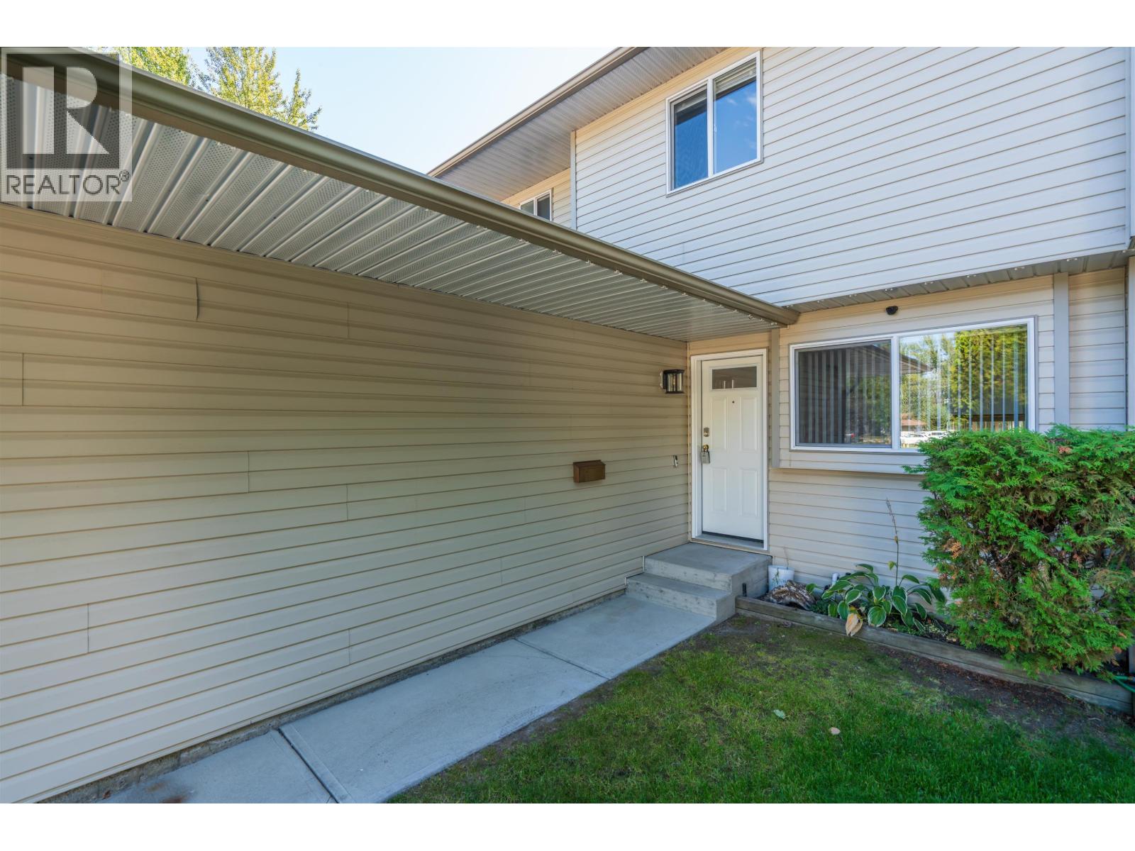 #114 3885 RICHET STREET - Image 5