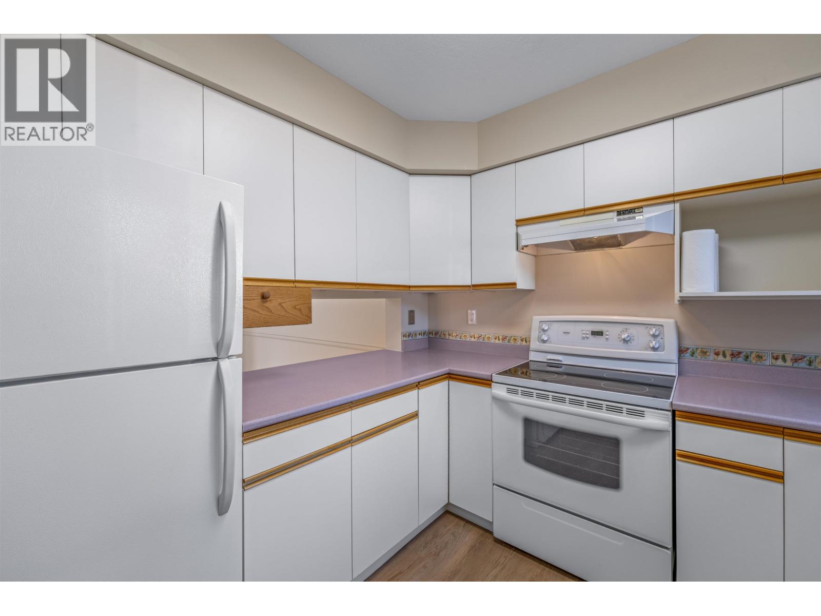 #114 3885 RICHET STREET - Image 9