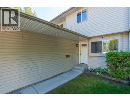 Bathroom of 114 3885 RICHET STREET · Prince George, BC