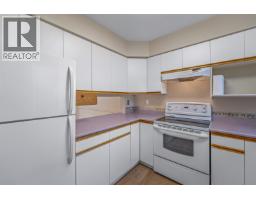 Storage - 114 3885 Richet Street, Prince George, BC V2K2J2 Photo 9