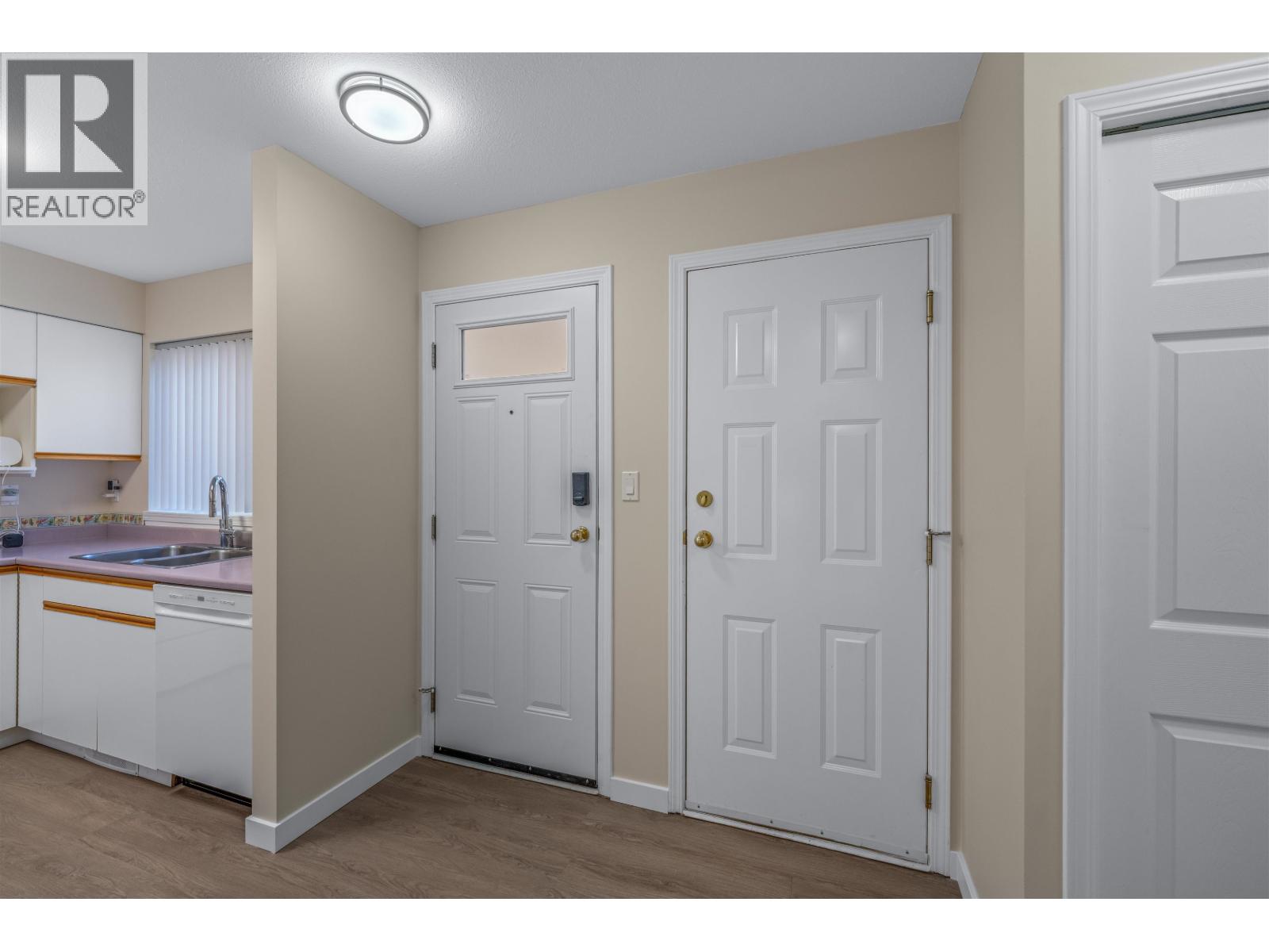 #114 3885 RICHET STREET - 6