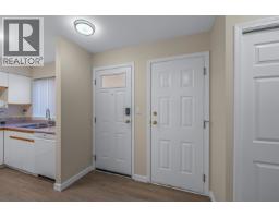 Primary Bedroom - 114 3885 Richet Street, Prince George, BC V2K2J2 Photo 6