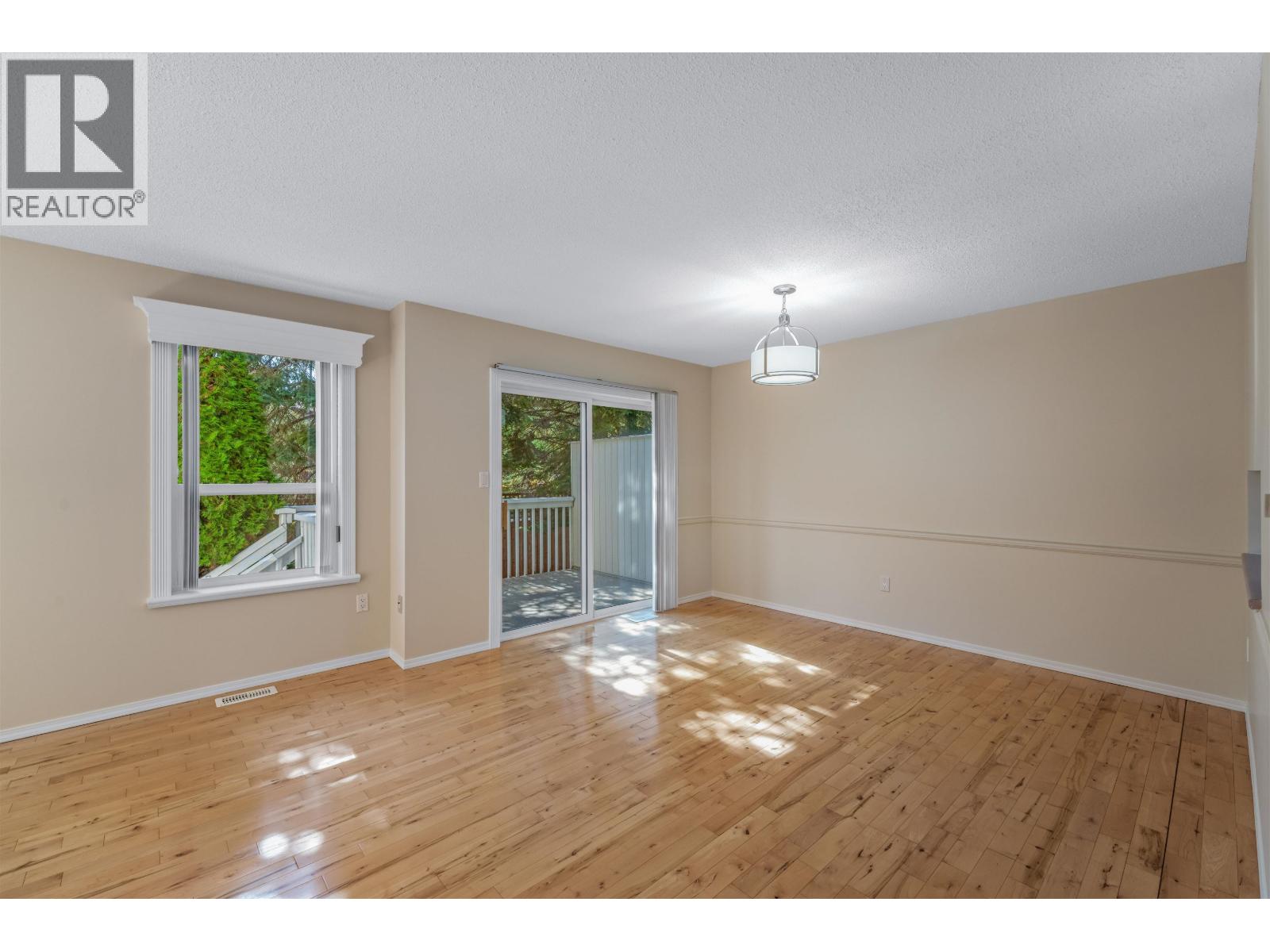 #114 3885 RICHET STREET - 10