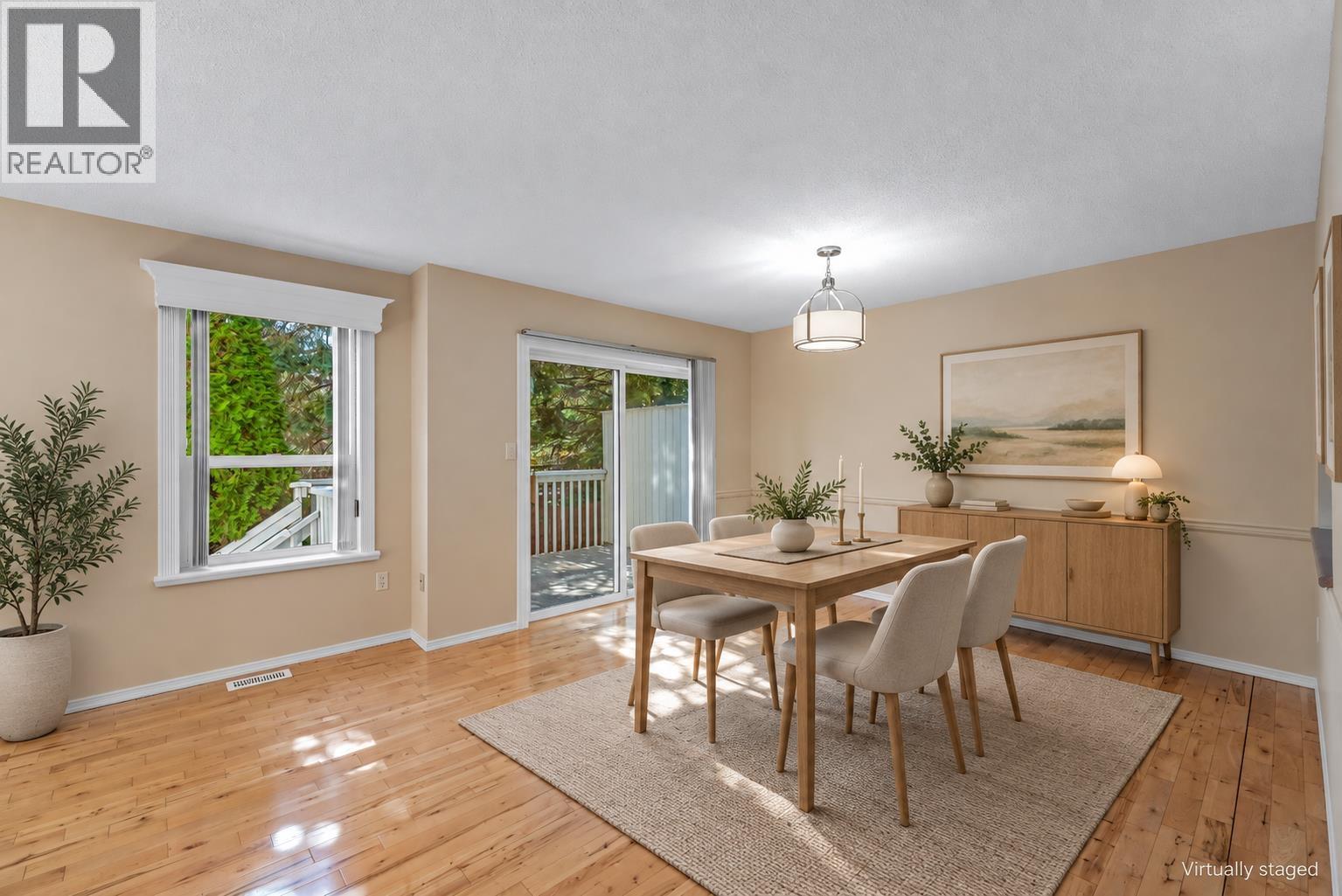 #114 3885 RICHET STREET - Image 11