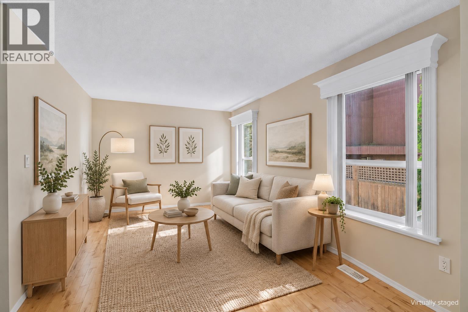 #114 3885 RICHET STREET - Image 14