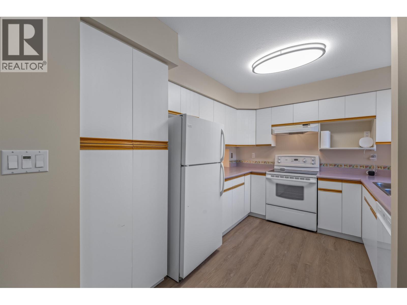 #114 3885 RICHET STREET - 7