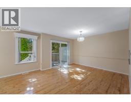 Utility room - 114 3885 Richet Street, Prince George, BC V2K2J2 Photo 10