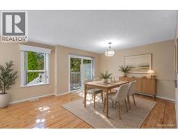 Utility room - 114 3885 Richet Street, Prince George, BC V2K2J2 Photo 11