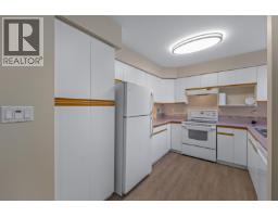 Laundry room - 114 3885 Richet Street, Prince George, BC V2K2J2 Photo 7