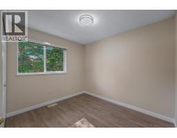 114 3885 Richet Street, Prince George, BC V2K2J2 Photo 20