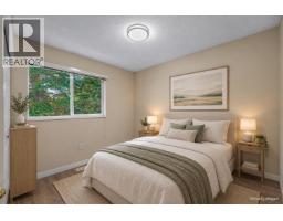 114 3885 Richet Street, Prince George, BC V2K2J2 Photo 21