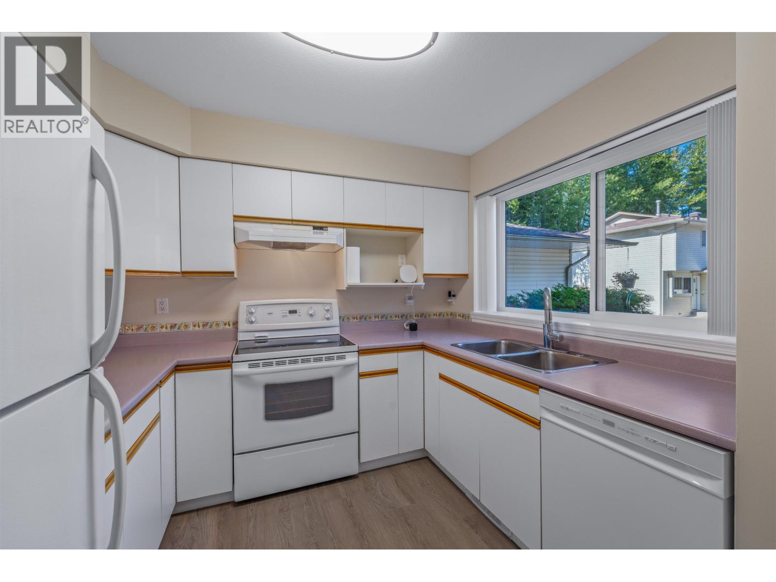 #114 3885 RICHET STREET - Image 8