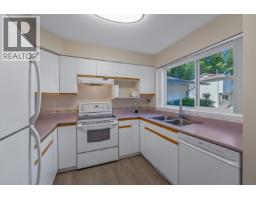 Recreational, Games room - 114 3885 Richet Street, Prince George, BC V2K2J2 Photo 8