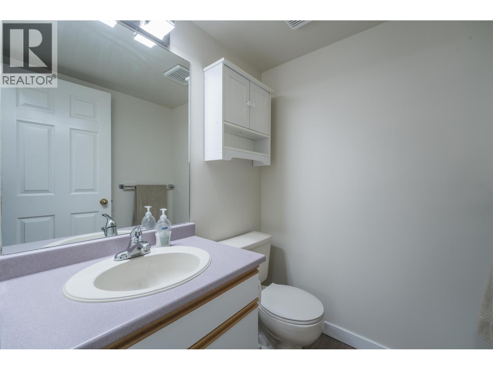 #114 3885 RICHET STREET - 15