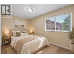 114 3885 Richet Street, Prince George, BC V2K2J2 Photo 23