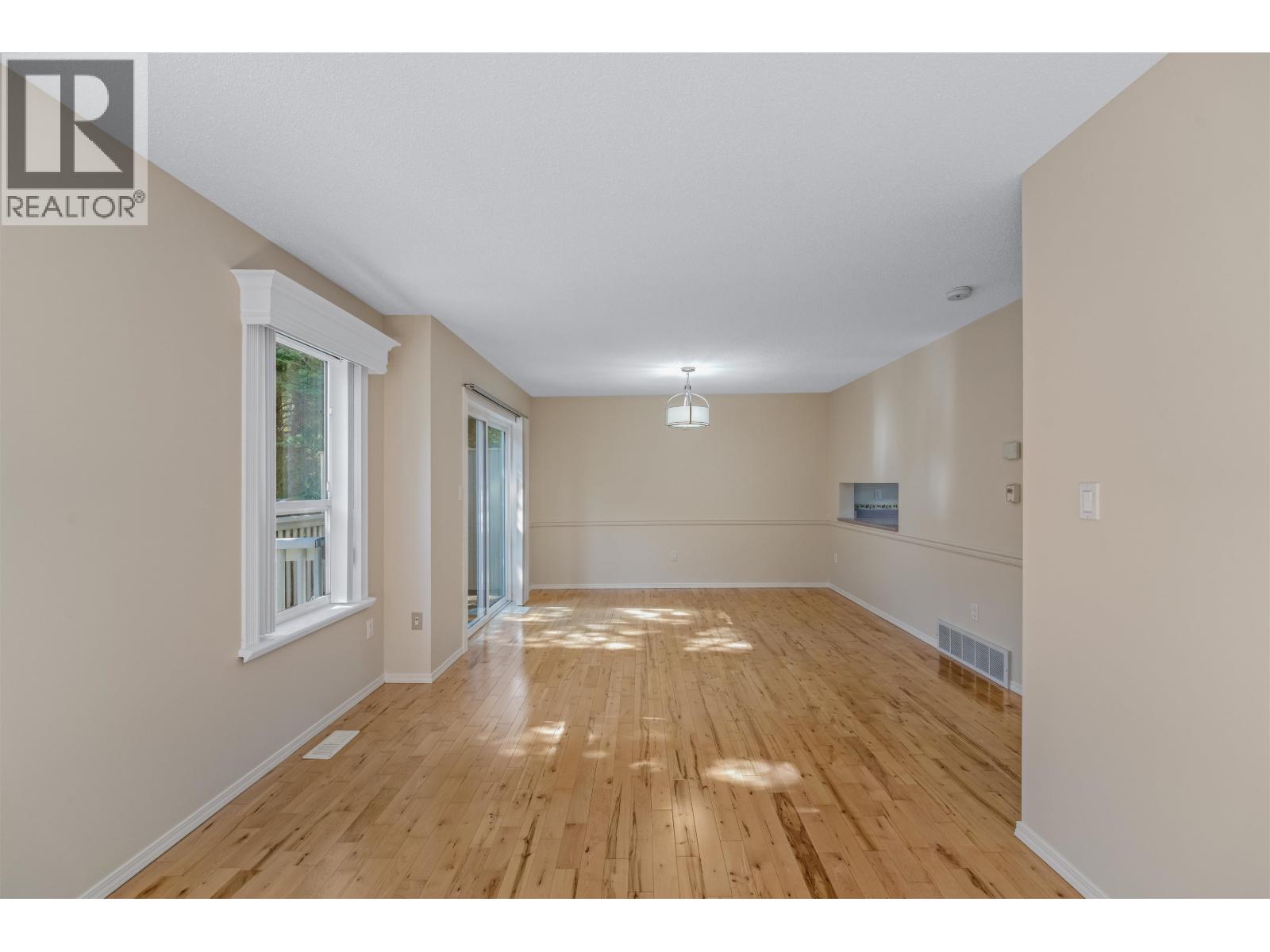 #114 3885 RICHET STREET - Image 12