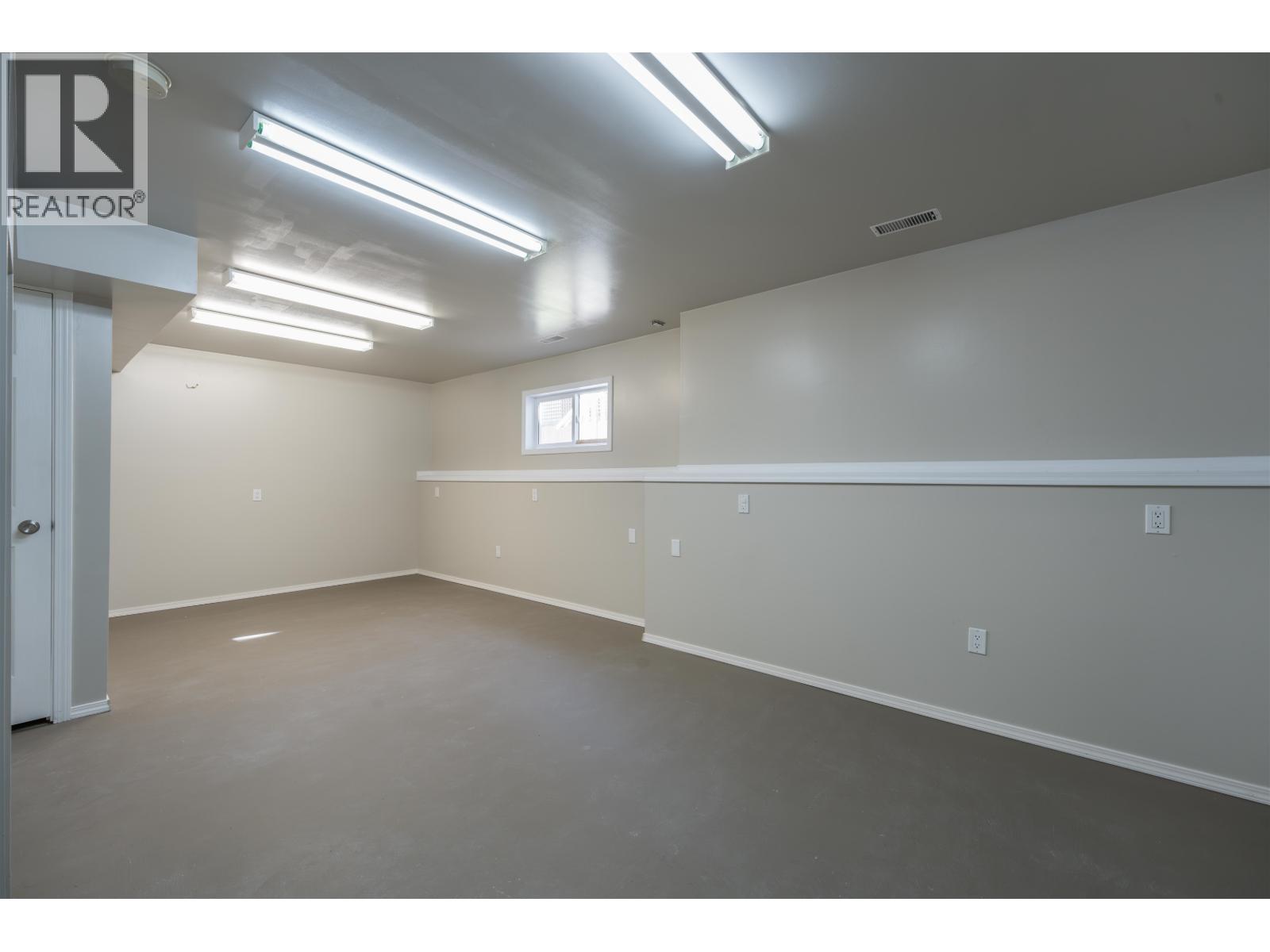 #114 3885 RICHET STREET - 24