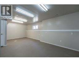 114 3885 Richet Street, Prince George, BC V2K2J2 Photo 24