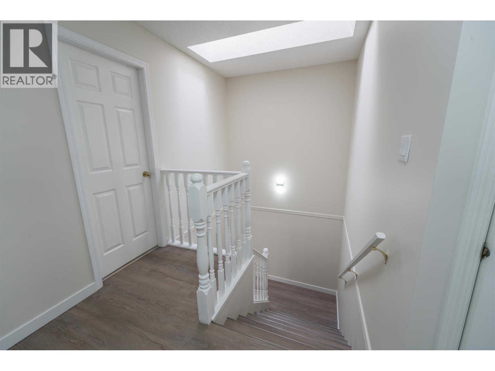 #114 3885 RICHET STREET - Image 16